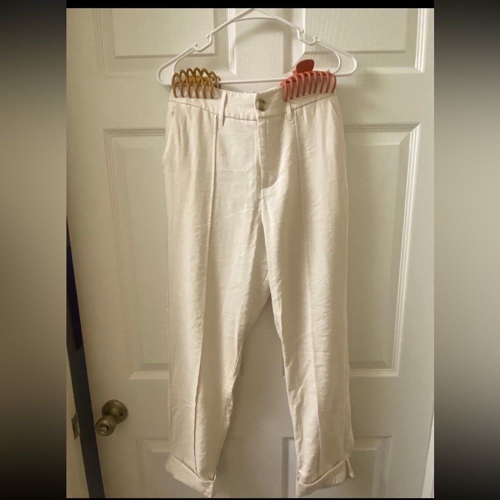 A new day trouser pants